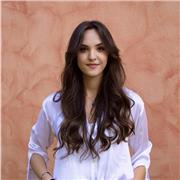 Insegnante di Filosofia - Laureata in Filosofia per Aiuto Compiti e Ripetizioni